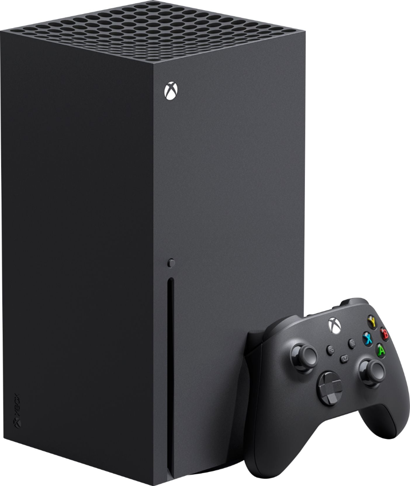Xbox Series X 1TB Ulra Fast SSD Gaming Console with Logitech G920 Racing Wheel Set & Forza Horizon 4 Xbox Series X 1TB Ulra Fast SSD Gaming Console with Logitech G920 Racing Wheel Set & Forza Horizon 4